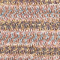 Lang Yarns Artsy