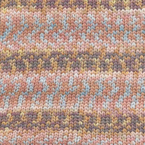 Lang Yarns Artsy
