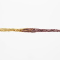 Lang Yarns Artsy