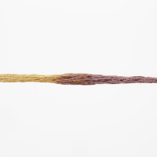 Lang Yarns Artsy