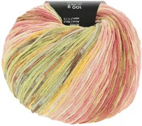 Lang Yarns Artsy