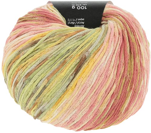 Lang Yarns Artsy