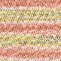 Lang Yarns Artsy