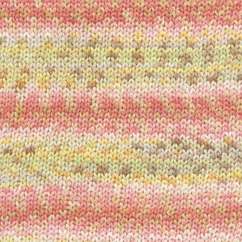 Lang Yarns Artsy
