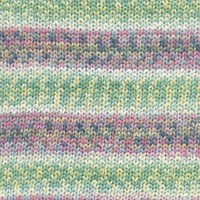 Lang Yarns Artsy