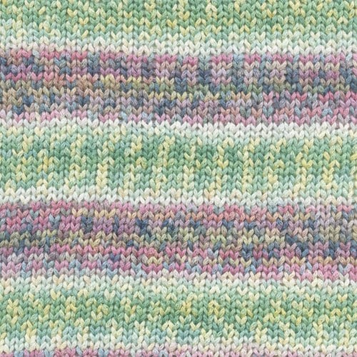 Lang Yarns Artsy