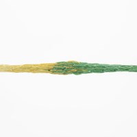 Lang Yarns Artsy