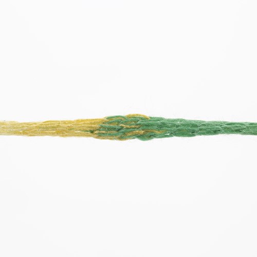 Lang Yarns Artsy