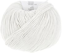 Lang Yarns Oceania 001 Wit-2