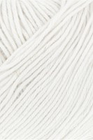 Lang Yarns Oceania 001 Wit-3