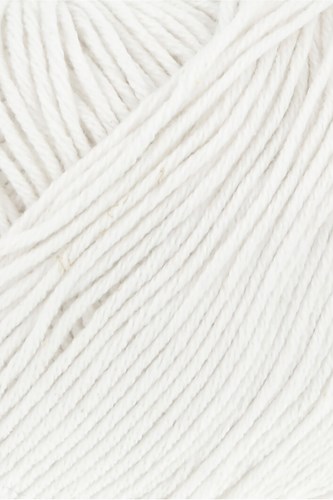 Lang Yarns Oceania 001 Wit-3