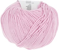 Lang Yarns Oceania 009 Roze-2