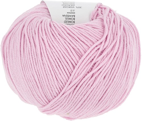 Lang Yarns Oceania 009 Roze-2