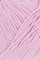 Lang Yarns Oceania 009 Roze-3