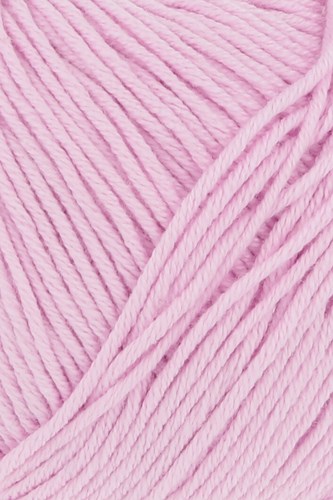 Lang Yarns Oceania 009 Roze-3