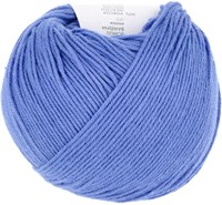 Lang Yarns Oceania 020 Hemelsblauw-2