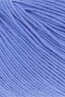 Lang Yarns Oceania 020 Hemelsblauw-3