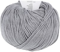 Lang Yarns Oceania 023 Zilver-2