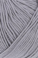 Lang Yarns Oceania 023 Zilver-3