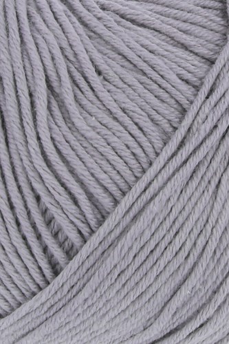 Lang Yarns Oceania 023 Zilver-3