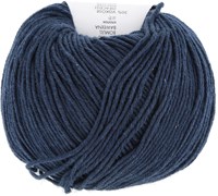 Lang Yarns Oceania 025 Marineblauw-2