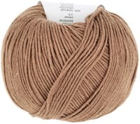 Lang Yarns Oceania 039 Lichtbruin-2