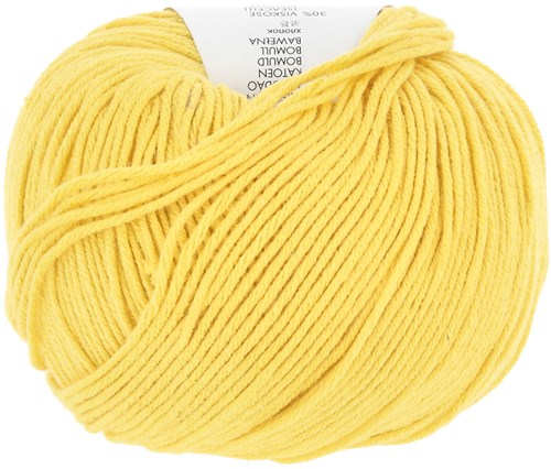 Lang Yarns Oceania 049 Goudgeel-2