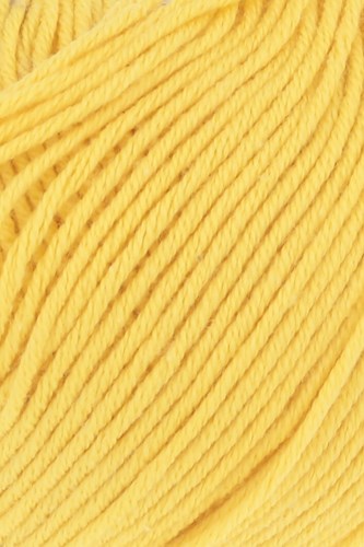 Lang Yarns Oceania 049 Goudgeel-3