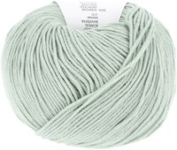 Lang Yarns Oceania 058 Licht Salie-2
