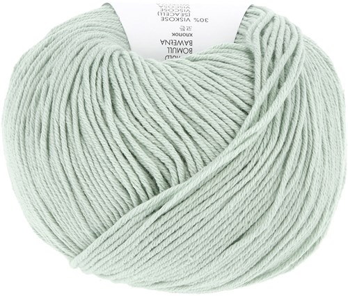 Lang Yarns Oceania 058 Licht Salie-2