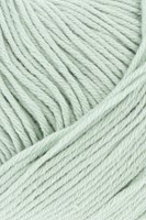 Lang Yarns Oceania 058 Licht Salie-3