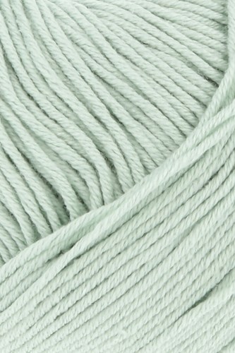 Lang Yarns Oceania 058 Licht Salie-3