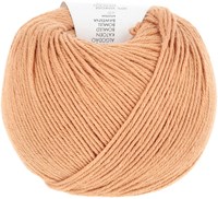 Lang Yarns Oceania 059 Lichtoranje-2