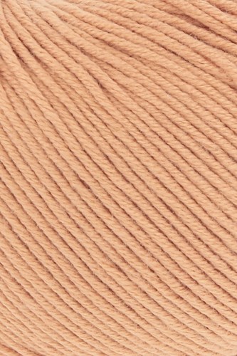 Lang Yarns Oceania 059 Lichtoranje-3