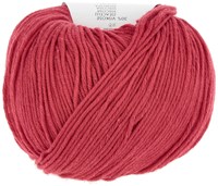 Lang Yarns Oceania 060 Rood-2