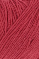 Lang Yarns Oceania 060 Rood-3