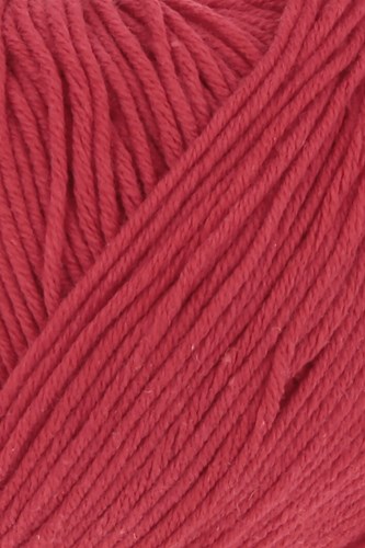 Lang Yarns Oceania 060 Rood-3