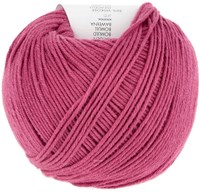 Lang Yarns Oceania 061 Wijnrood-2