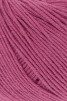 Lang Yarns Oceania 061 Wijnrood-3