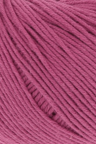 Lang Yarns Oceania 061 Wijnrood-3