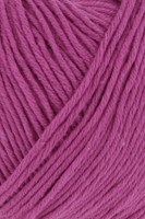 Lang Yarns Oceania 064 Fuchsia-3
