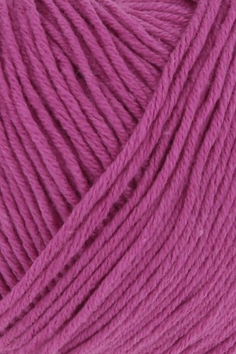 Lang Yarns Oceania 064 Fuchsia-3