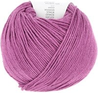 Lang Yarns Oceania 066 Fuchsia-2
