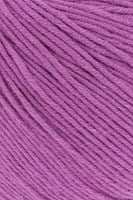 Lang Yarns Oceania 066 Fuchsia-3