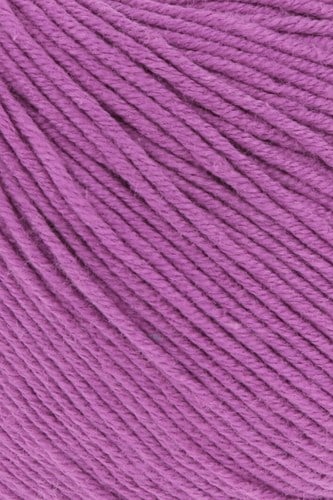 Lang Yarns Oceania 066 Fuchsia-3