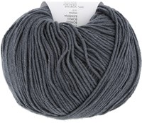 Lang Yarns Oceania 070 Antraciet-2