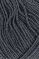 Lang Yarns Oceania 070 Antraciet-3