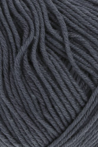 Lang Yarns Oceania 070 Antraciet-3
