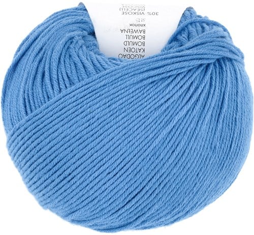 Lang Yarns Oceania 071 Zee-2