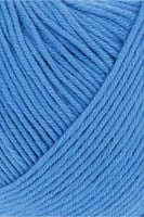 Lang Yarns Oceania 071 Zee-3